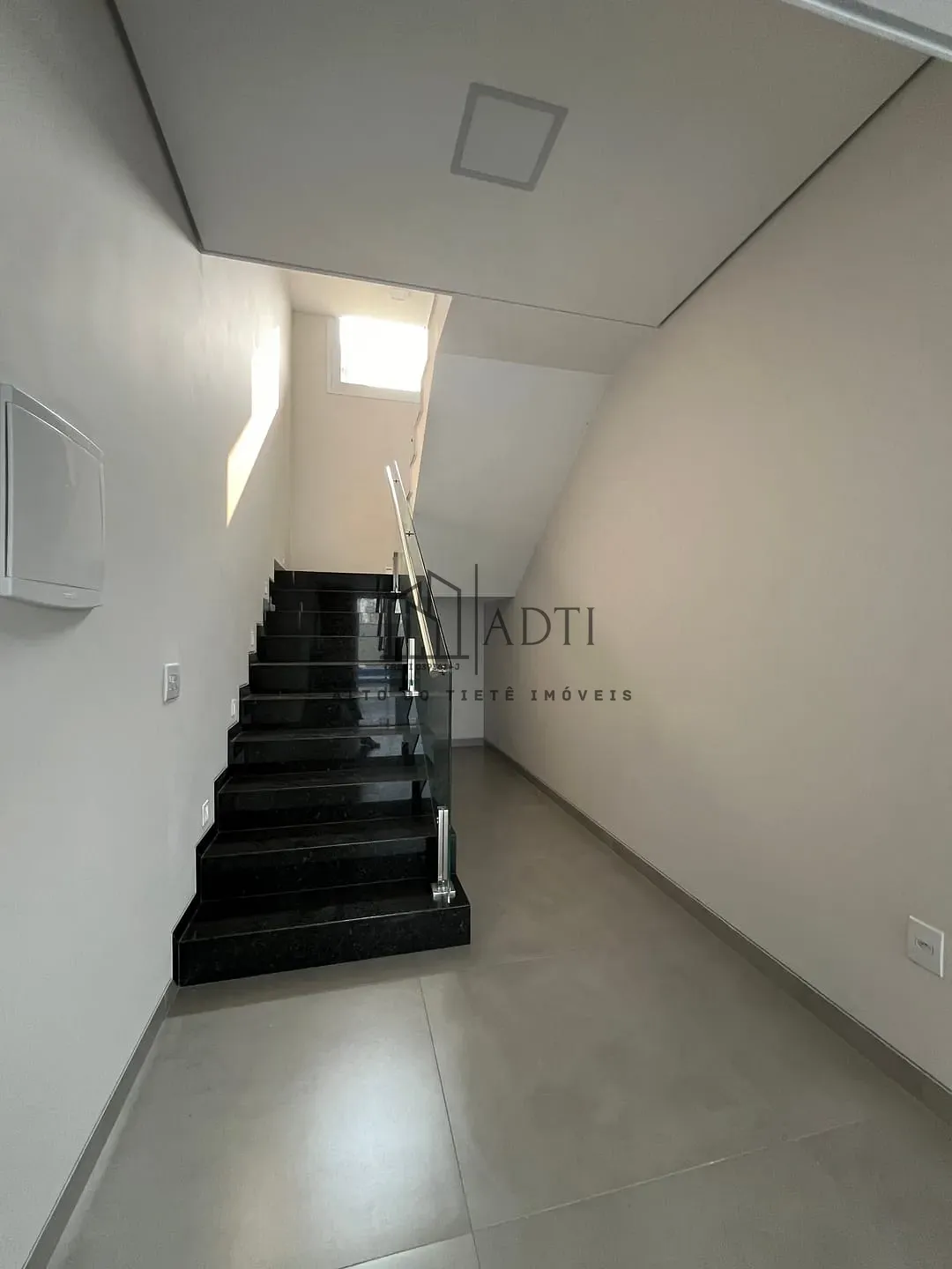 Casa, 3 quartos, 228 m² - Foto 11