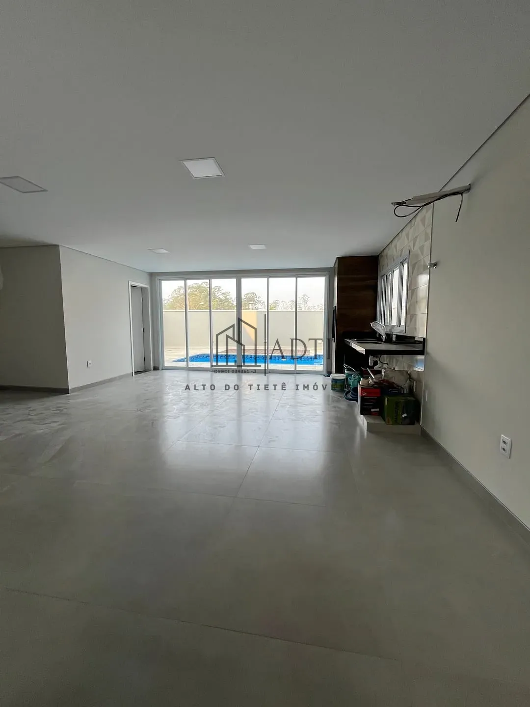 Casa, 3 quartos, 228 m² - Foto 94