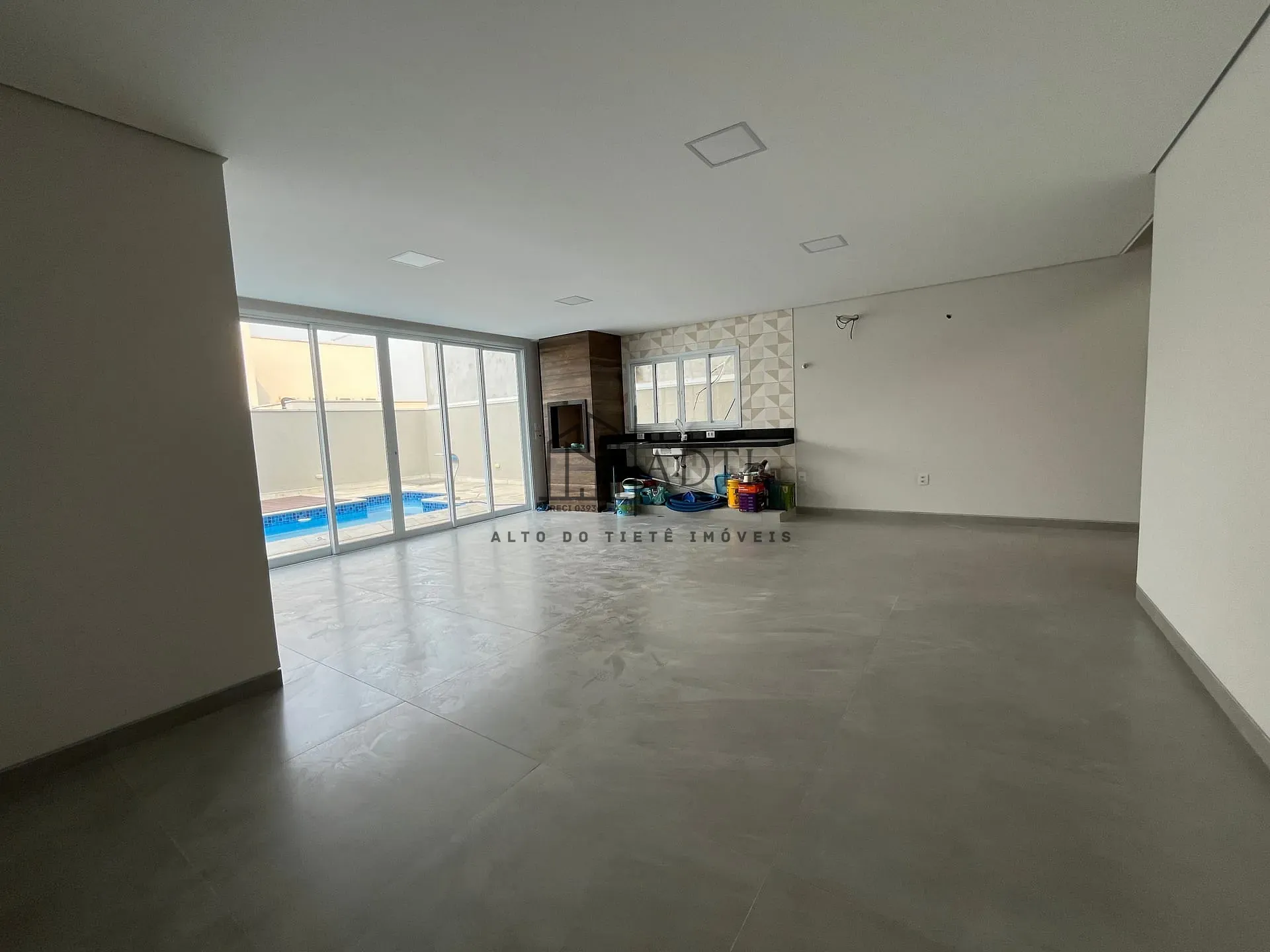 Casa, 3 quartos, 228 m² - Foto 56
