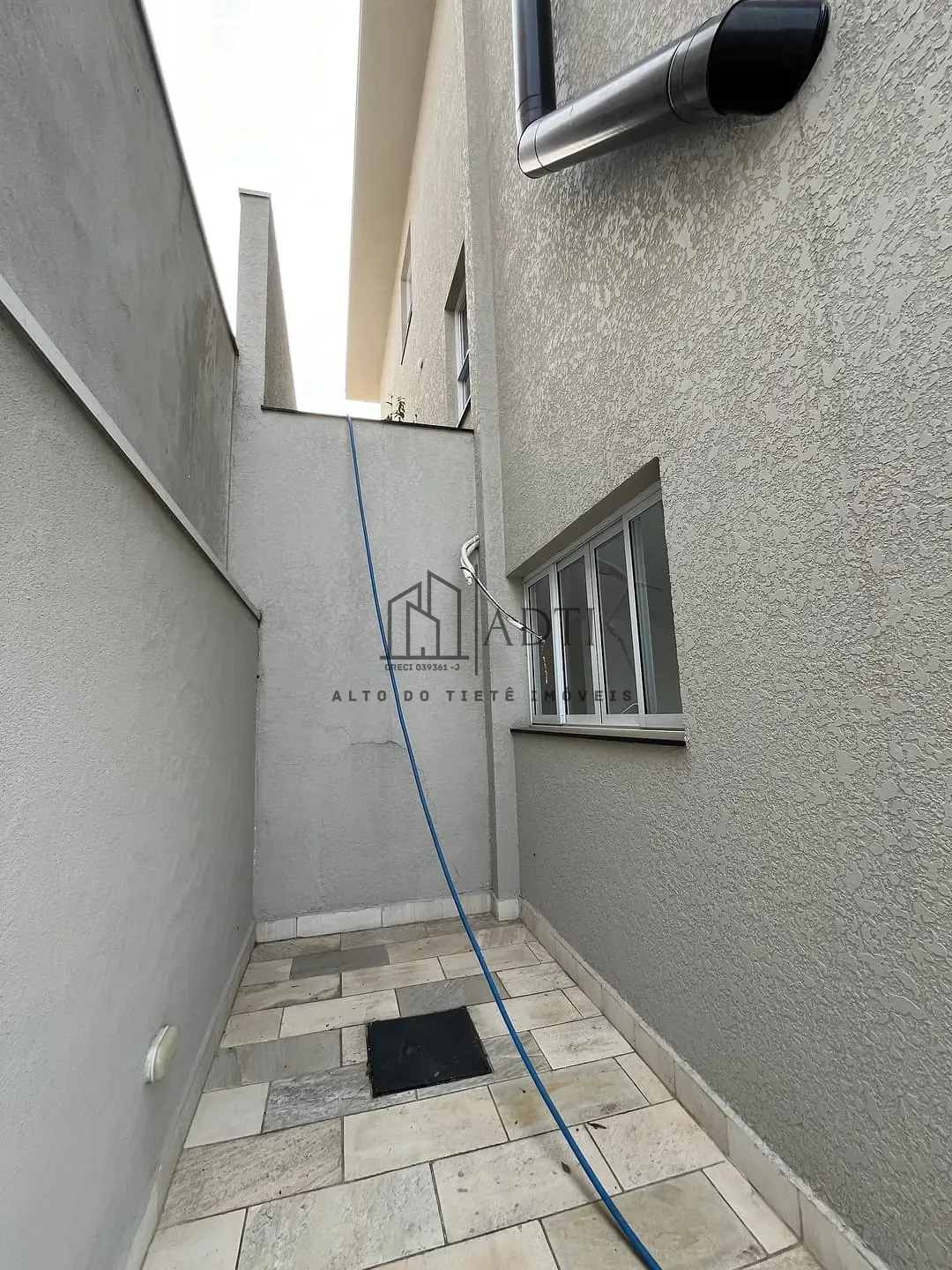 Casa, 3 quartos, 228 m² - Foto 71