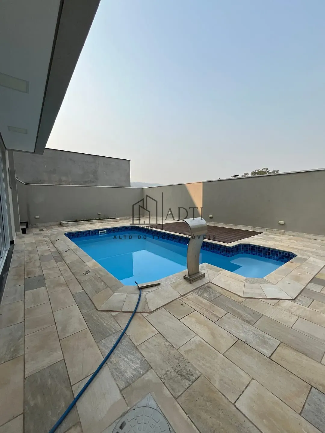Casa, 3 quartos, 228 m² - Foto 99