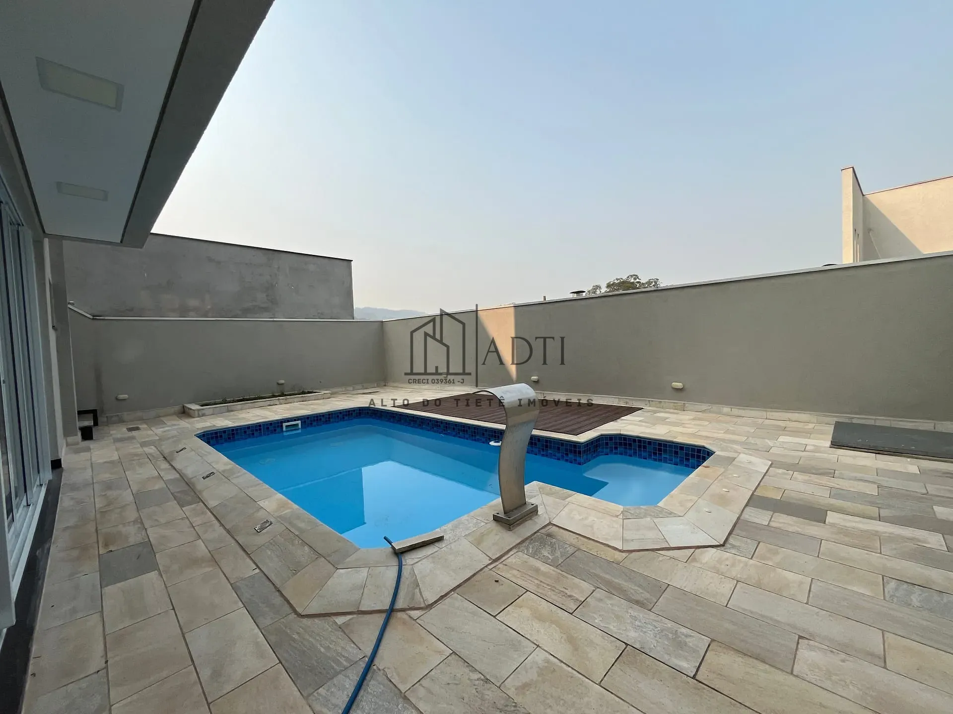 Casa, 3 quartos, 228 m² - Foto 59