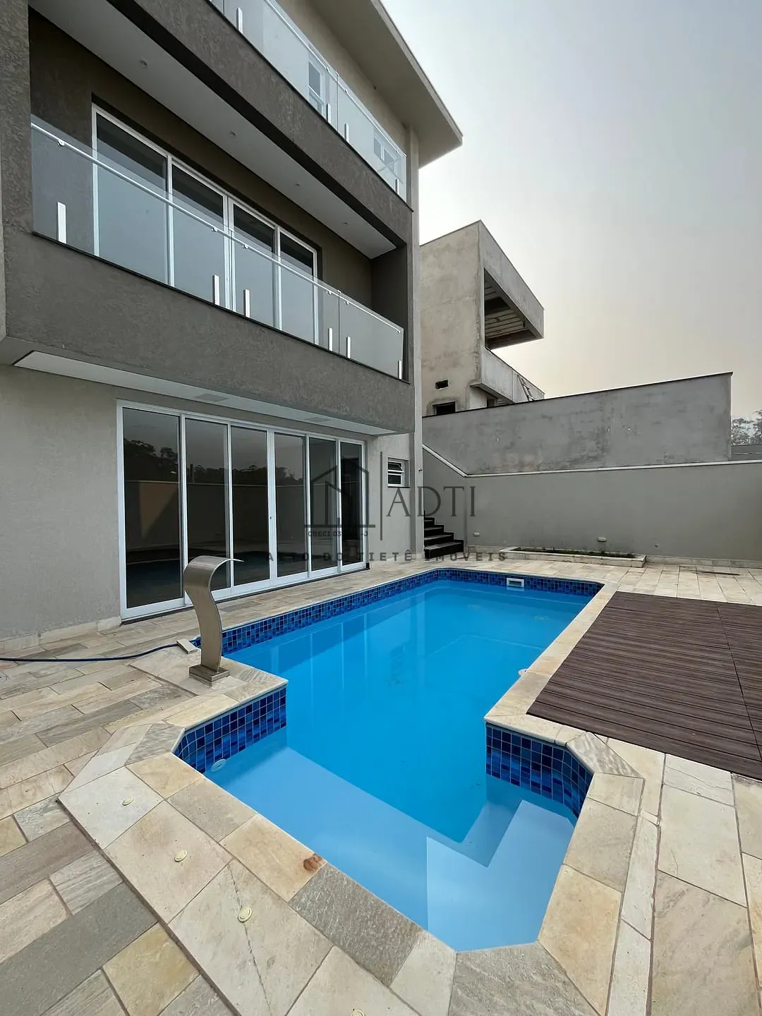 Casa, 3 quartos, 228 m² - Foto 61