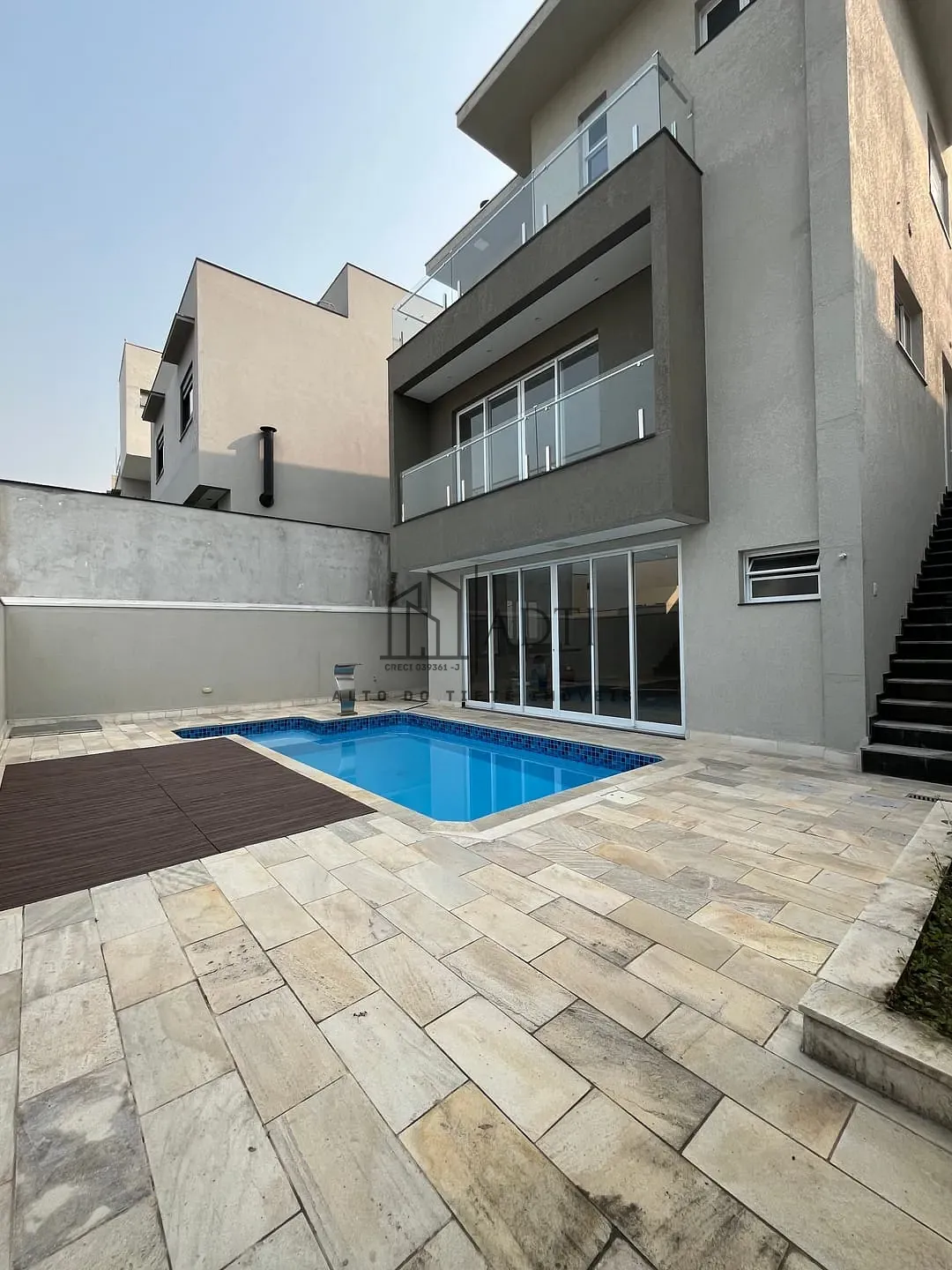 Casa, 3 quartos, 228 m² - Foto 63