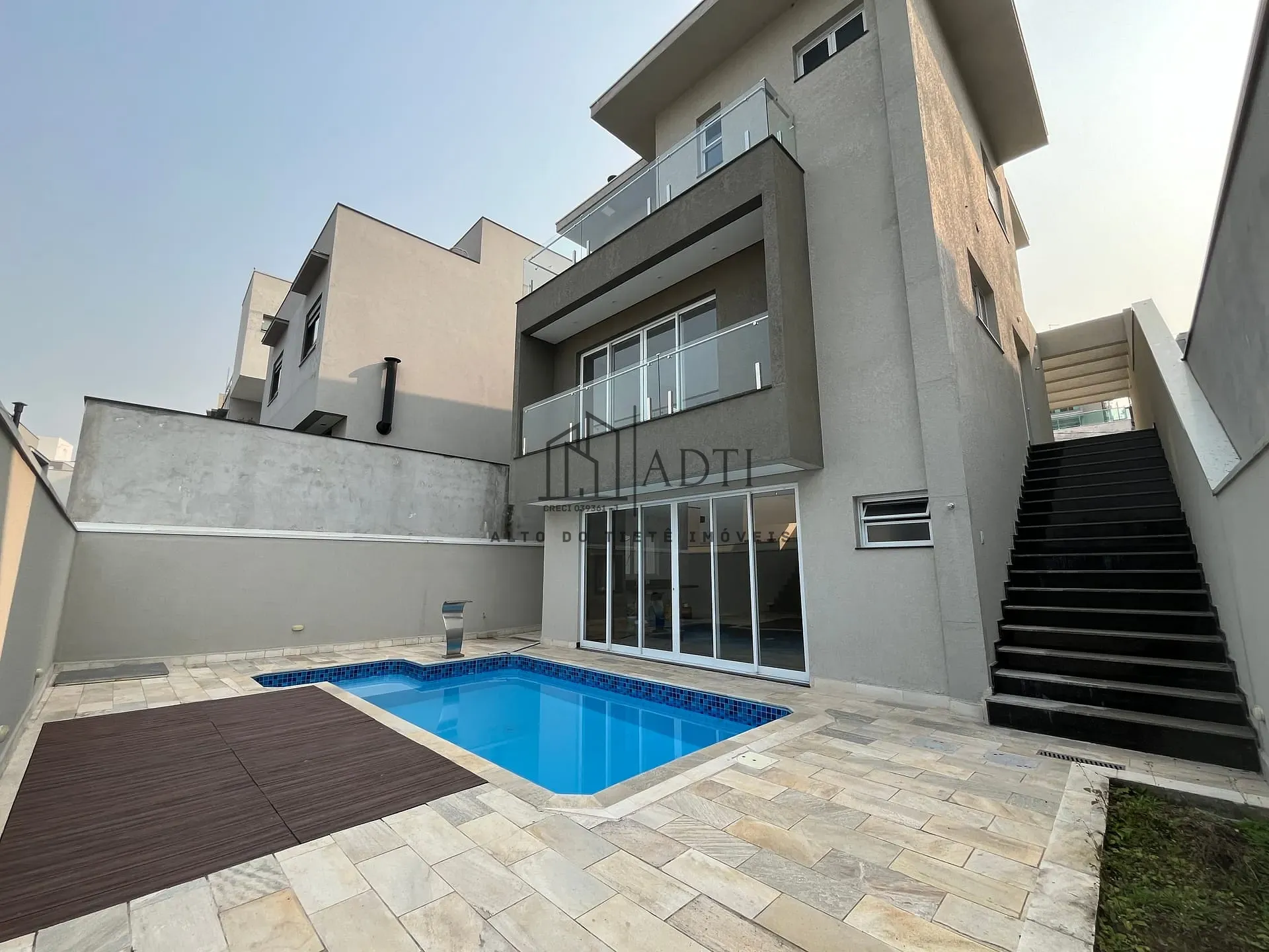 Casa, 3 quartos, 228 m² - Foto 65