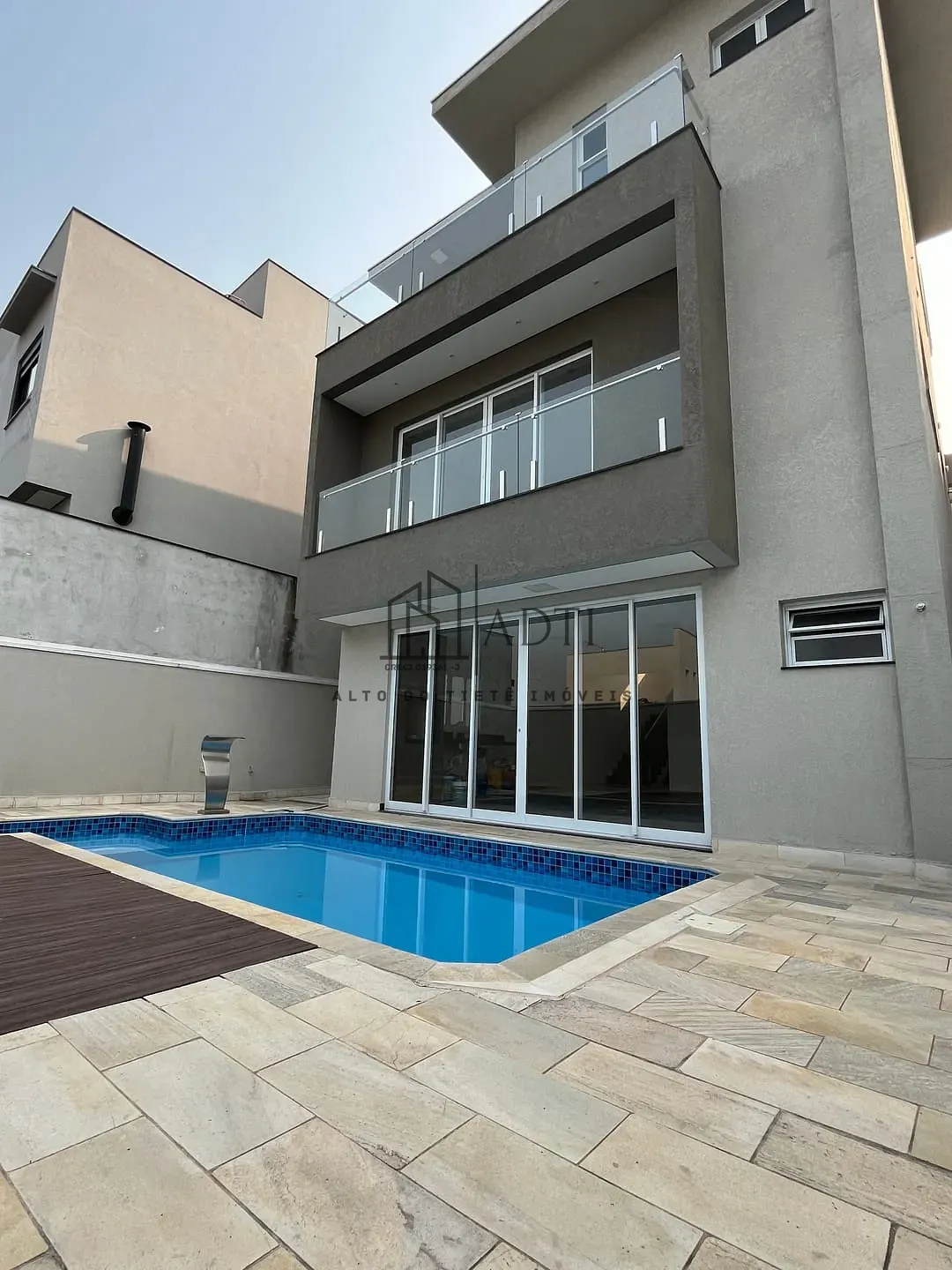 Casa, 3 quartos, 228 m² - Foto 105