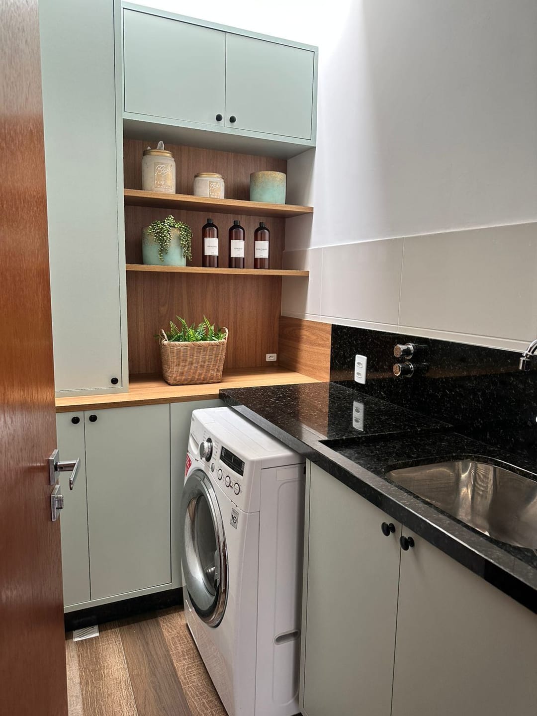 Casa, 3 quartos, 288 m² - Foto 7