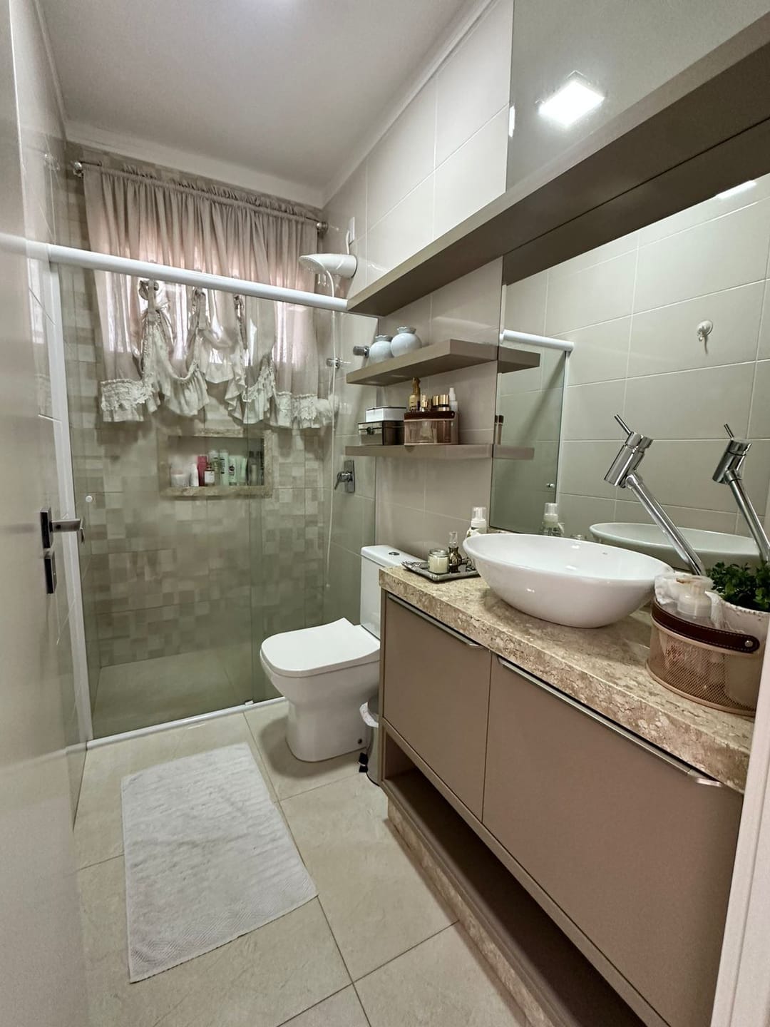 Casa, 3 quartos, 288 m² - Foto 19