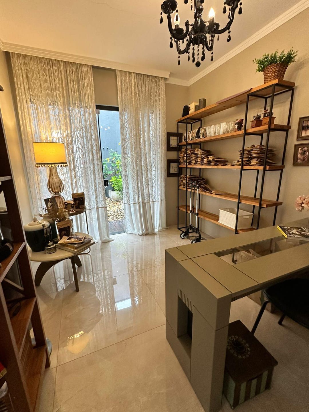 Casa, 3 quartos, 288 m² - Foto 22