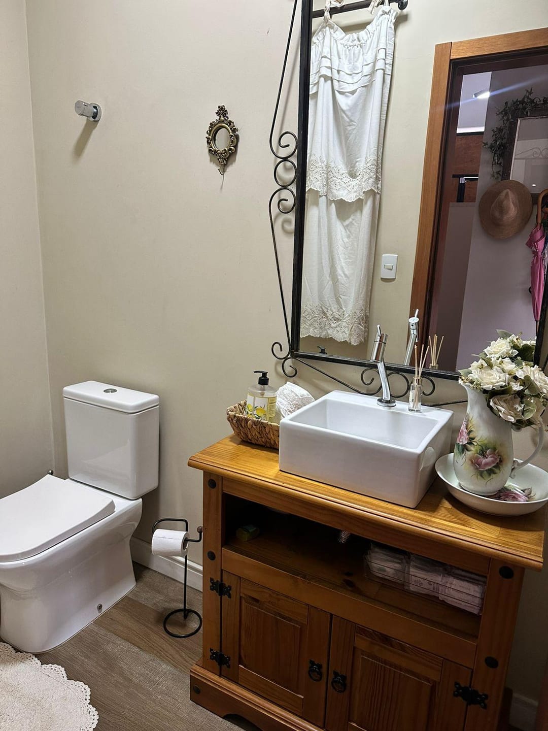 Casa, 3 quartos, 288 m² - Foto 23