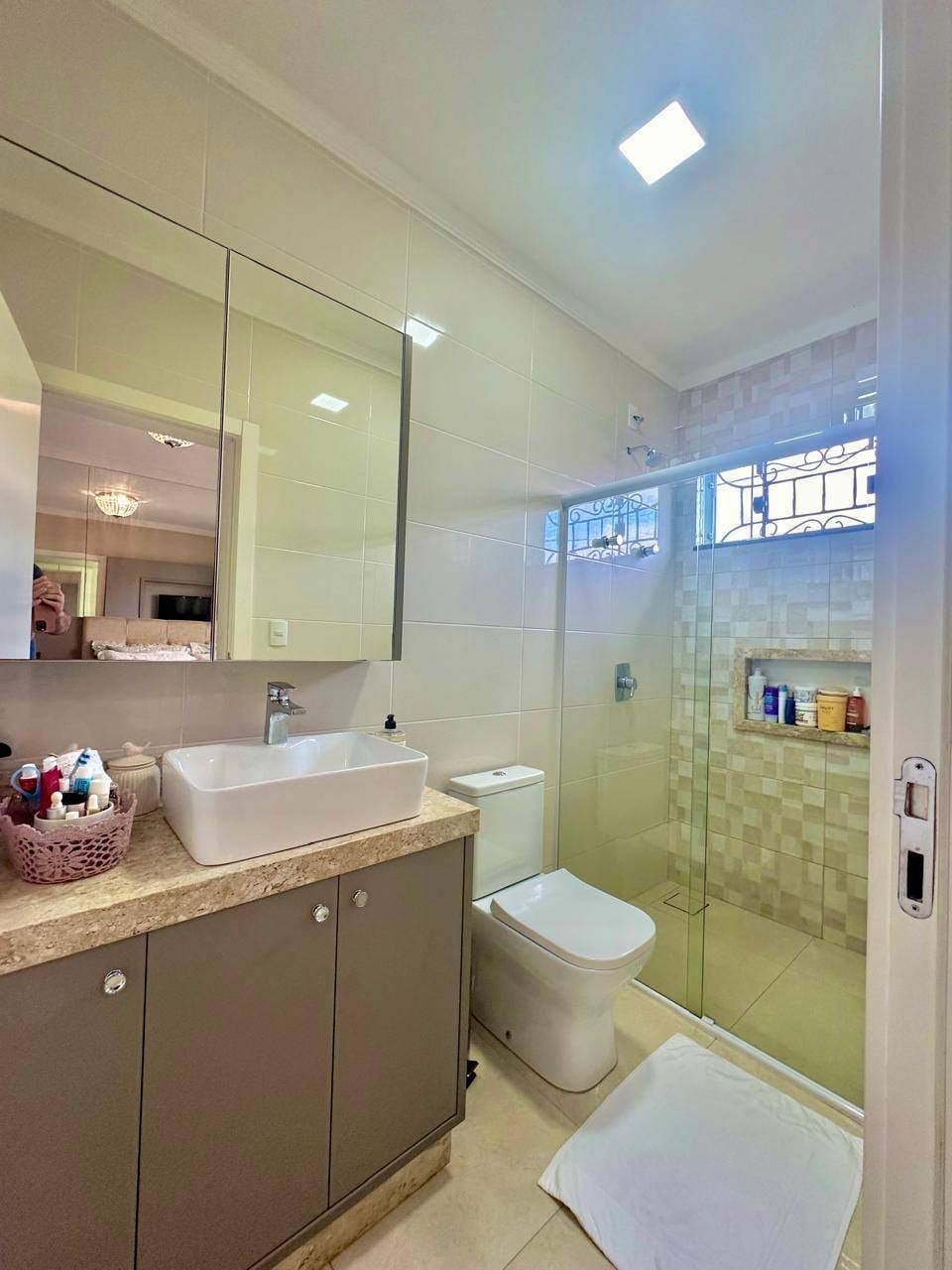 Casa, 3 quartos, 288 m² - Foto 24