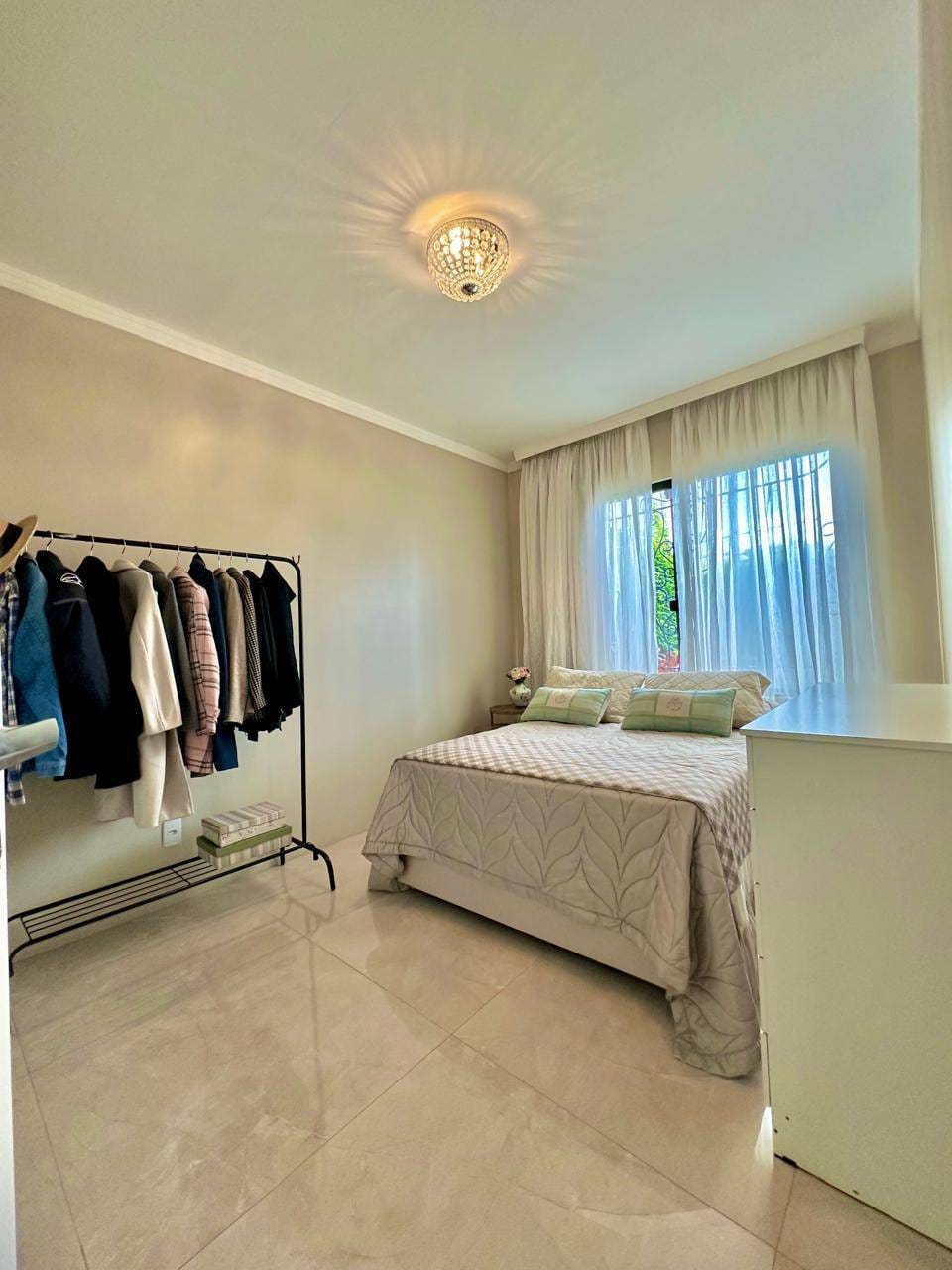 Casa, 3 quartos, 288 m² - Foto 20