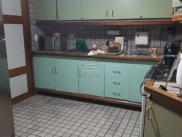 Casa 4 quartos e 4 banheiros, à venda, no bairro Ininga em Teresina