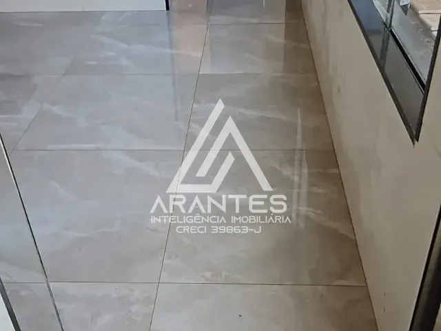Casa 3 quartos e 4 banheiros, à venda, no bairro Jardim Europa em Barretos