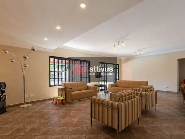 Casa com 1200m² 4 quartos e 5 banheiros, à venda, no bairro Setor de Habitações Individuais Norte em Brasília
