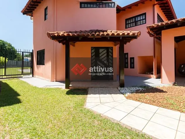 Casa com 1200m² 4 quartos e 5 banheiros, à venda, no bairro Setor de Habitações Individuais Norte em Brasília