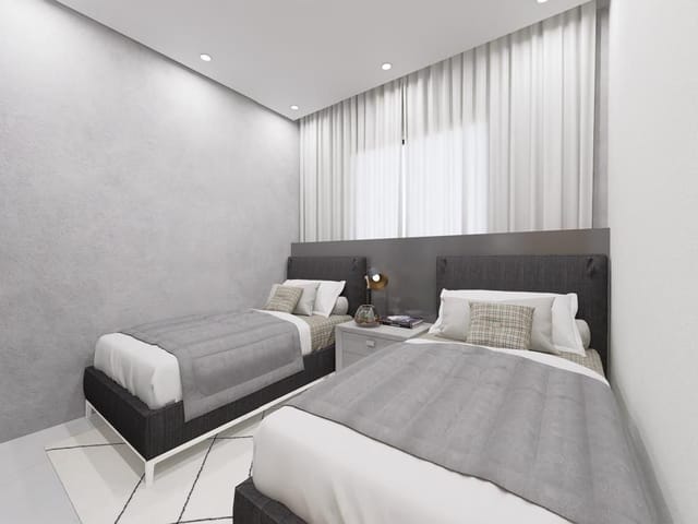 Casa com 143m² 3 quartos e 2 banheiros, à venda, no bairro Independência - 1º Complemento Setor das Mansões em Aparecida de Goiânia
