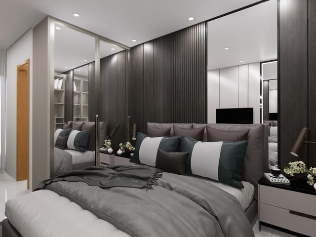 Casa com 143m² 3 quartos e 2 banheiros, à venda, no bairro Independência - 1º Complemento Setor das Mansões em Aparecida de Goiânia