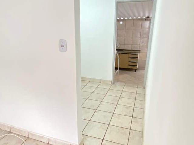 Casa para locação, Vila Redenção, Goiânia, GO