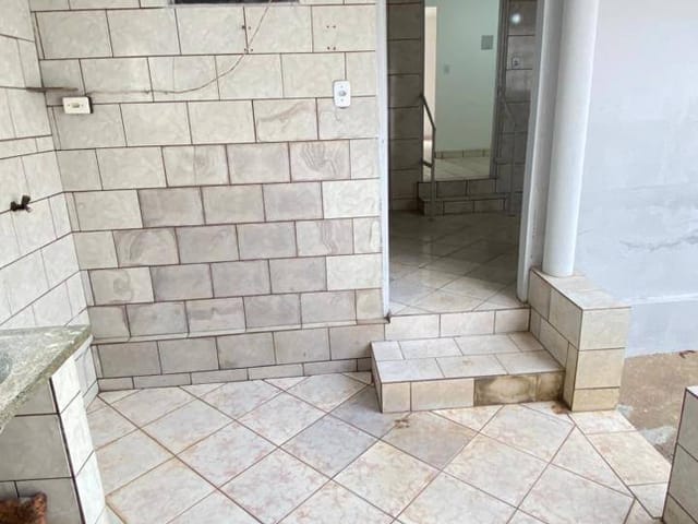 Casa para locação, Vila Redenção, Goiânia, GO