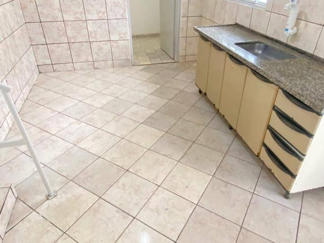 Casa para locação, Vila Redenção, Goiânia, GO