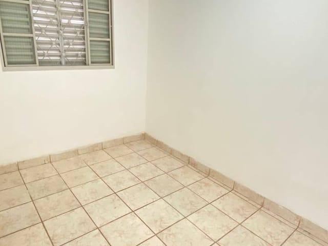 Casa para locação, Vila Redenção, Goiânia, GO