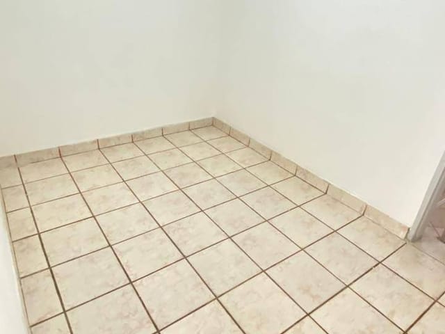 Casa para locação, Vila Redenção, Goiânia, GO