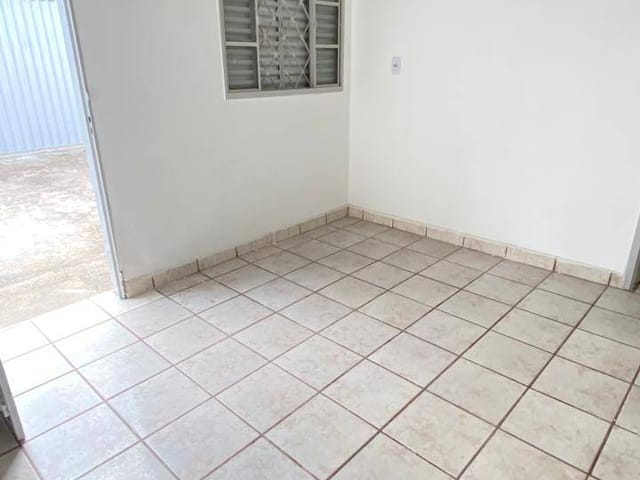 Casa para locação, Vila Redenção, Goiânia, GO