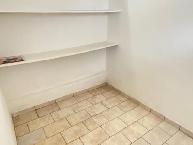 Casa para locação, Vila Redenção, Goiânia, GO