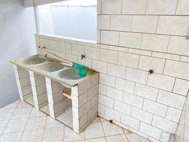 Casa para locação, Vila Redenção, Goiânia, GO