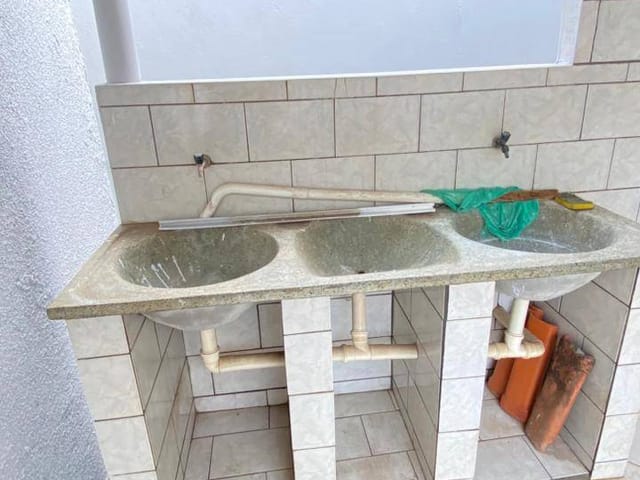 Casa para locação, Vila Redenção, Goiânia, GO