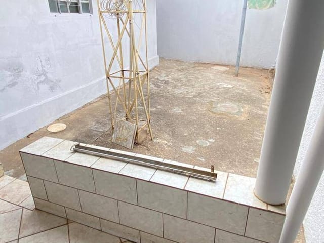 Casa para locação, Vila Redenção, Goiânia, GO