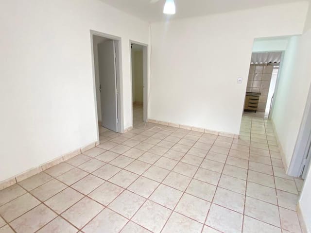 Casa para locação, Vila Redenção, Goiânia, GO