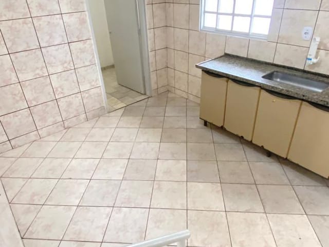 Casa para locação, Vila Redenção, Goiânia, GO