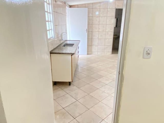 Casa para locação, Vila Redenção, Goiânia, GO