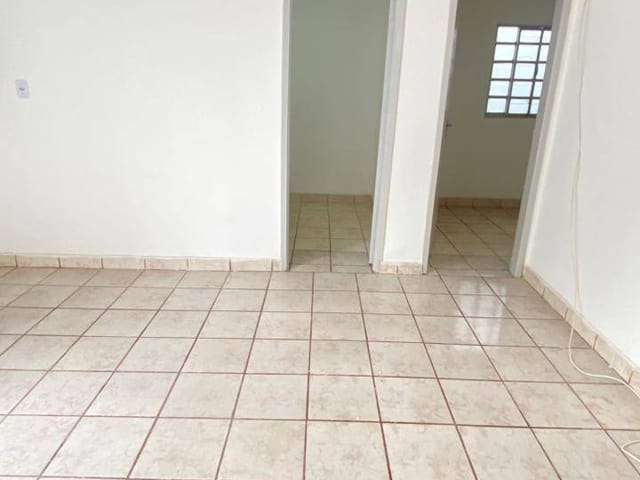 Casa para locação, Vila Redenção, Goiânia, GO