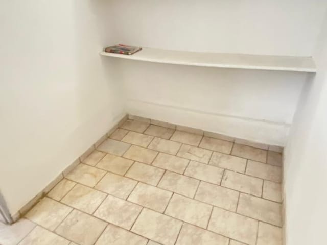 Casa para locação, Vila Redenção, Goiânia, GO