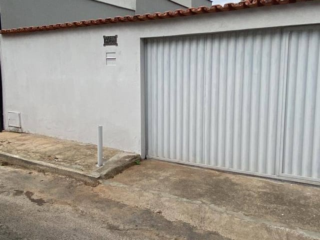 Casa para locação, Vila Redenção, Goiânia, GO