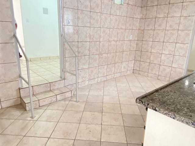 Casa para locação, Vila Redenção, Goiânia, GO