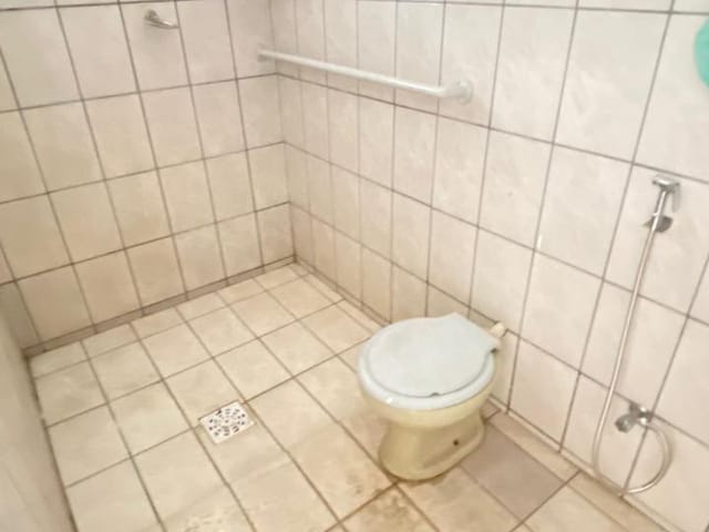 Casa para locação, Vila Redenção, Goiânia, GO