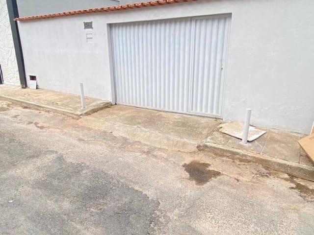 Casa para locação, Vila Redenção, Goiânia, GO