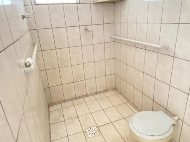 Casa para locação, Vila Redenção, Goiânia, GO