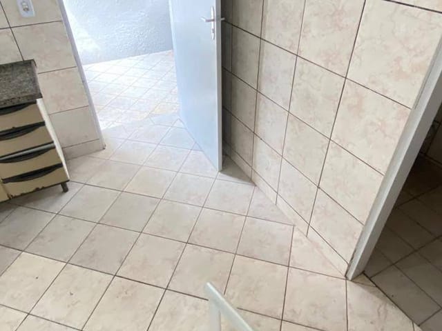 Casa para locação, Vila Redenção, Goiânia, GO