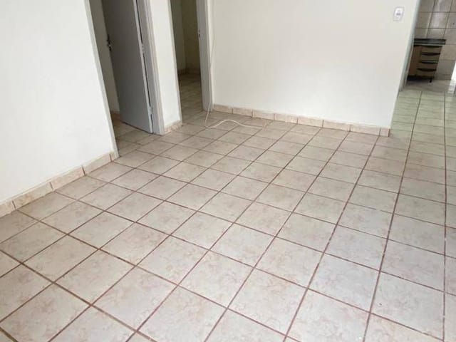 Casa para locação, Vila Redenção, Goiânia, GO