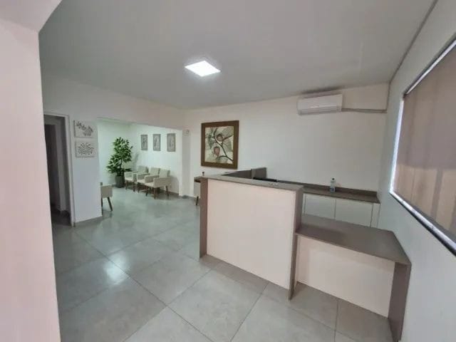 Casa para alugar, no bairro Vila Curuçá em Santo André