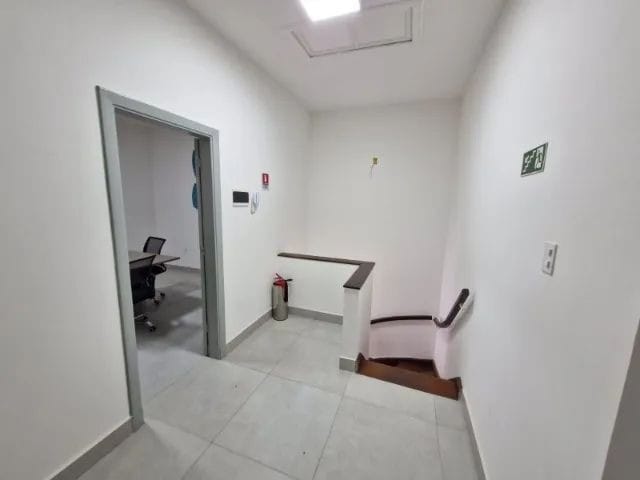 Casa para alugar, no bairro Vila Curuçá em Santo André