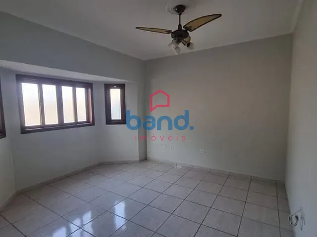 Casa com 250m² 2 quartos e 2 banheiros, à venda ou para alugar, no bairro Parque Residencial Célia Maria em Porto Feliz