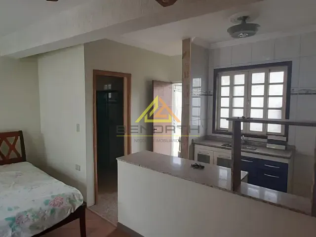 Casa com 230m² 3 quartos e 2 banheiros, à venda, no bairro Santana em São Paulo