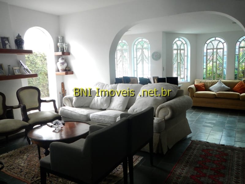 Casa, 3 quartos, 300 m² - Foto 10