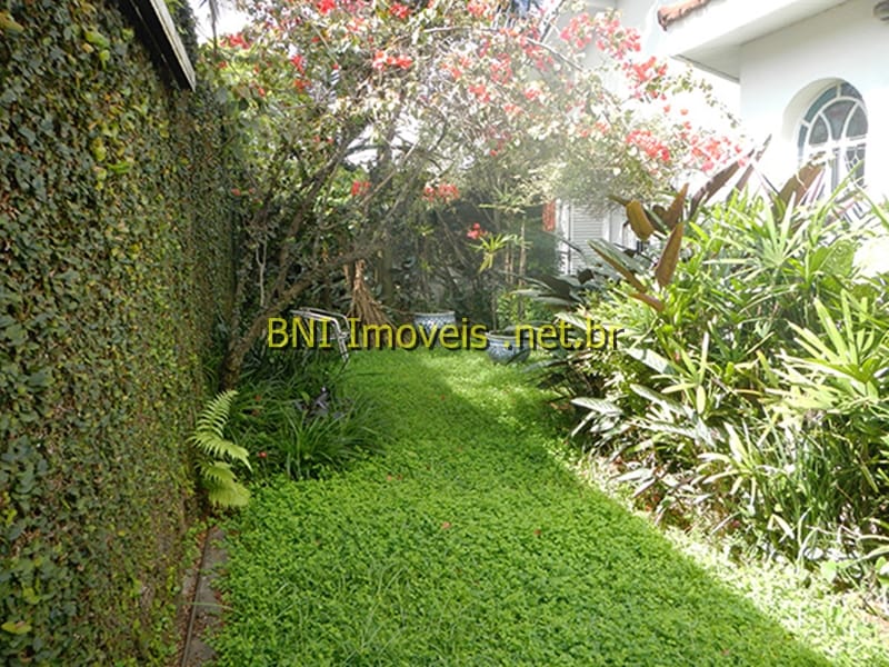 Casa, 3 quartos, 300 m² - Foto 3